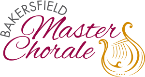 Bakersfield Master Chorale